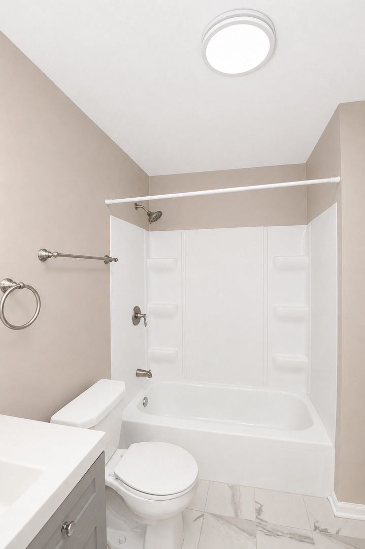320 Joan Court D Property Photo 24