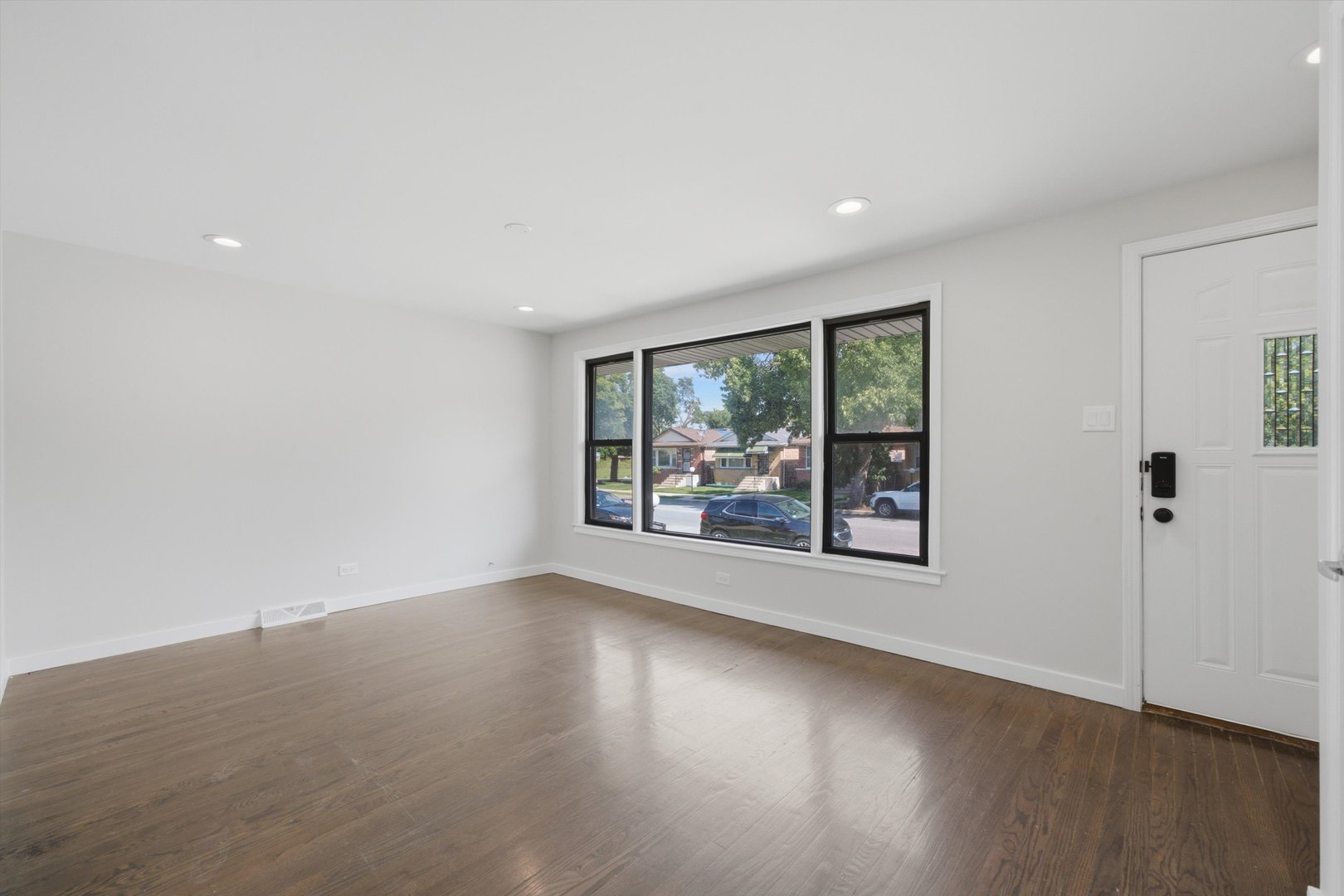 1111 E 93rd Street Property Photo 2