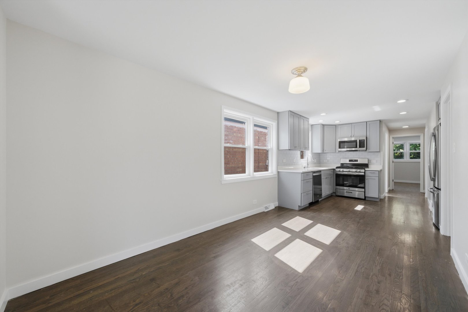 1111 E 93rd Street Property Photo 4