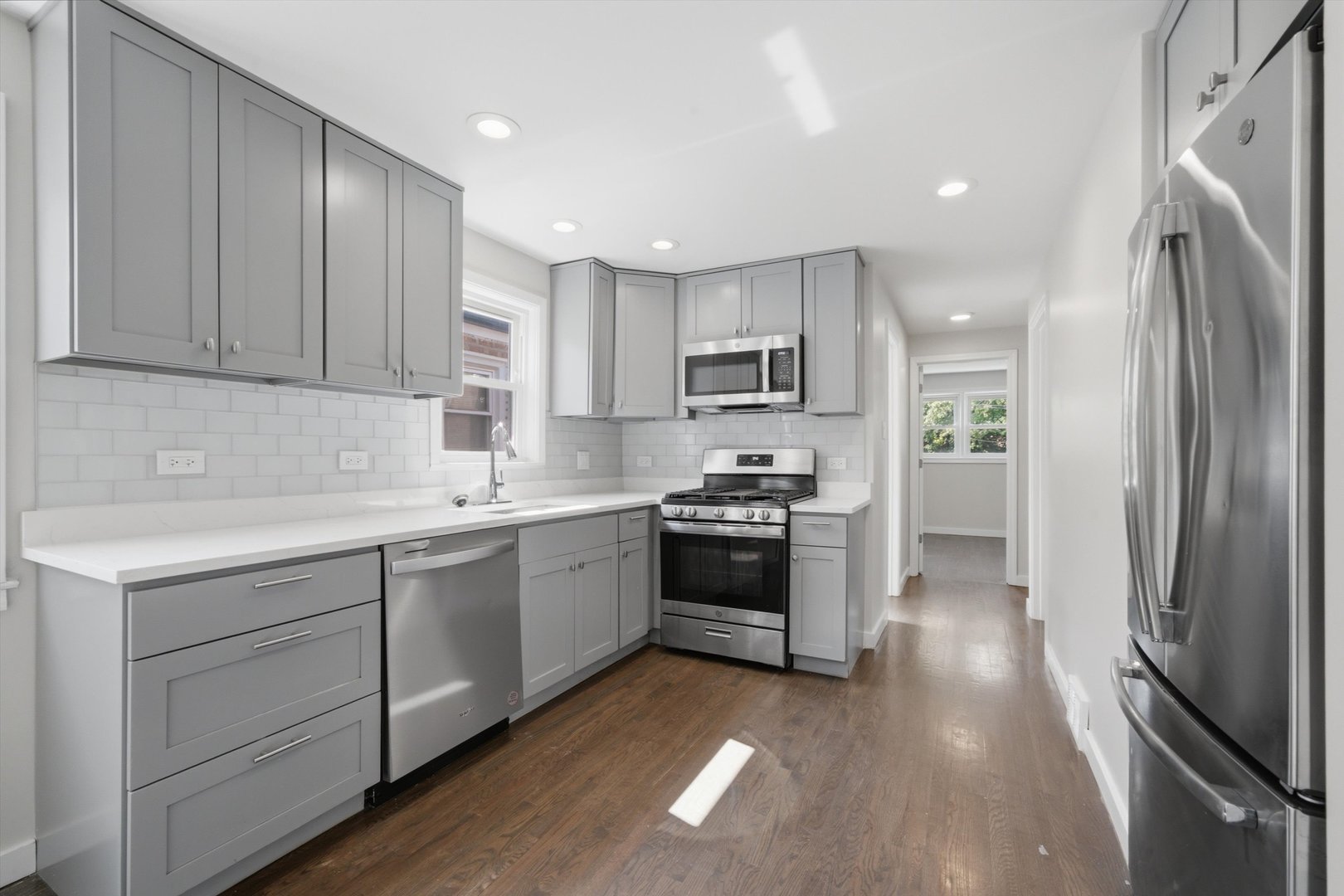 1111 E 93rd Street Property Photo 5