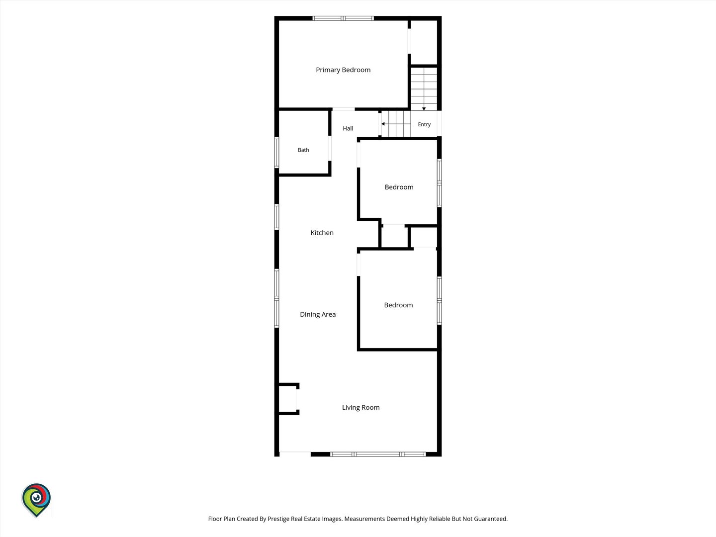 1111 E 93rd Street Property Photo 16