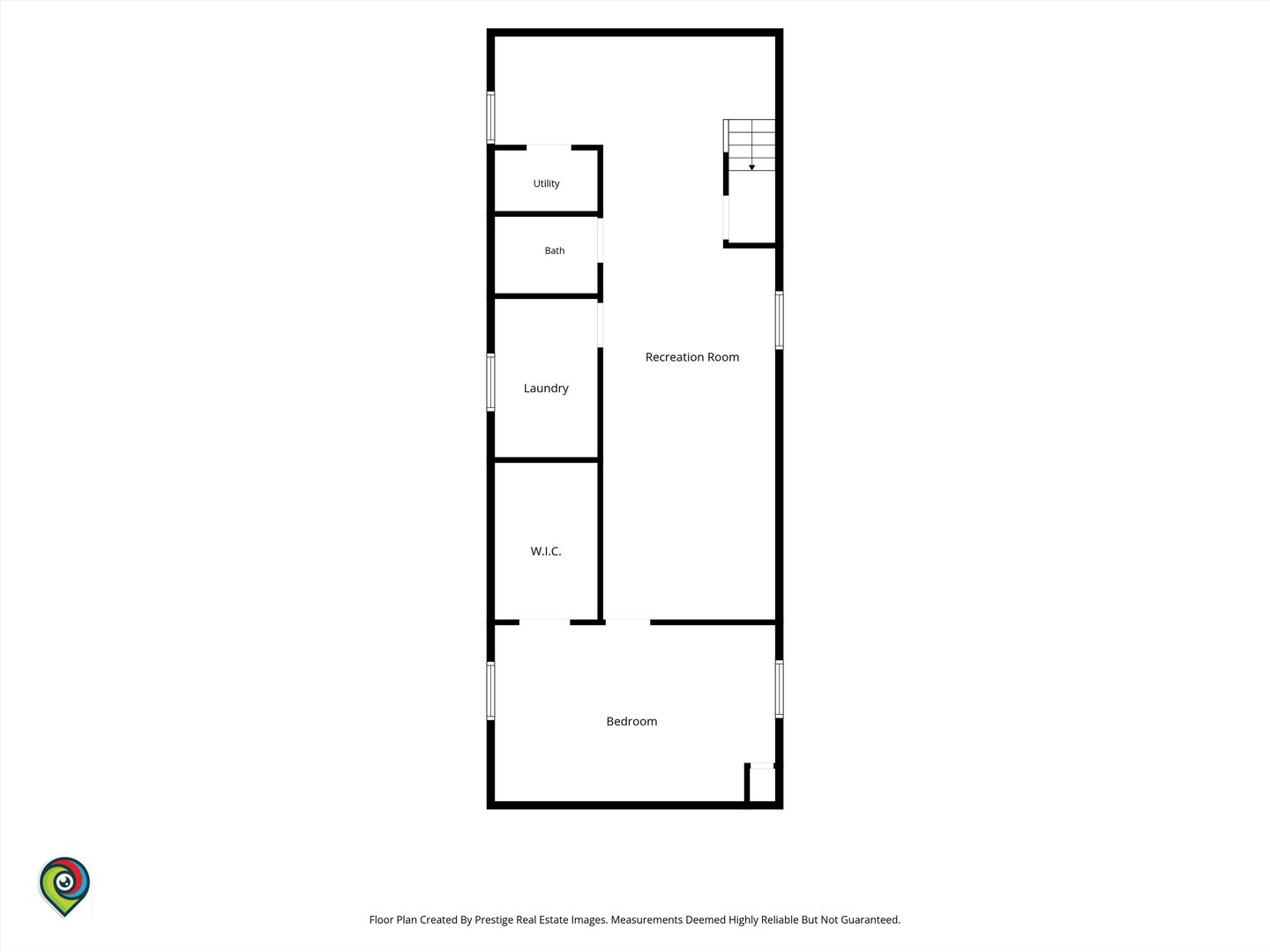 1111 E 93rd Street Property Photo 17