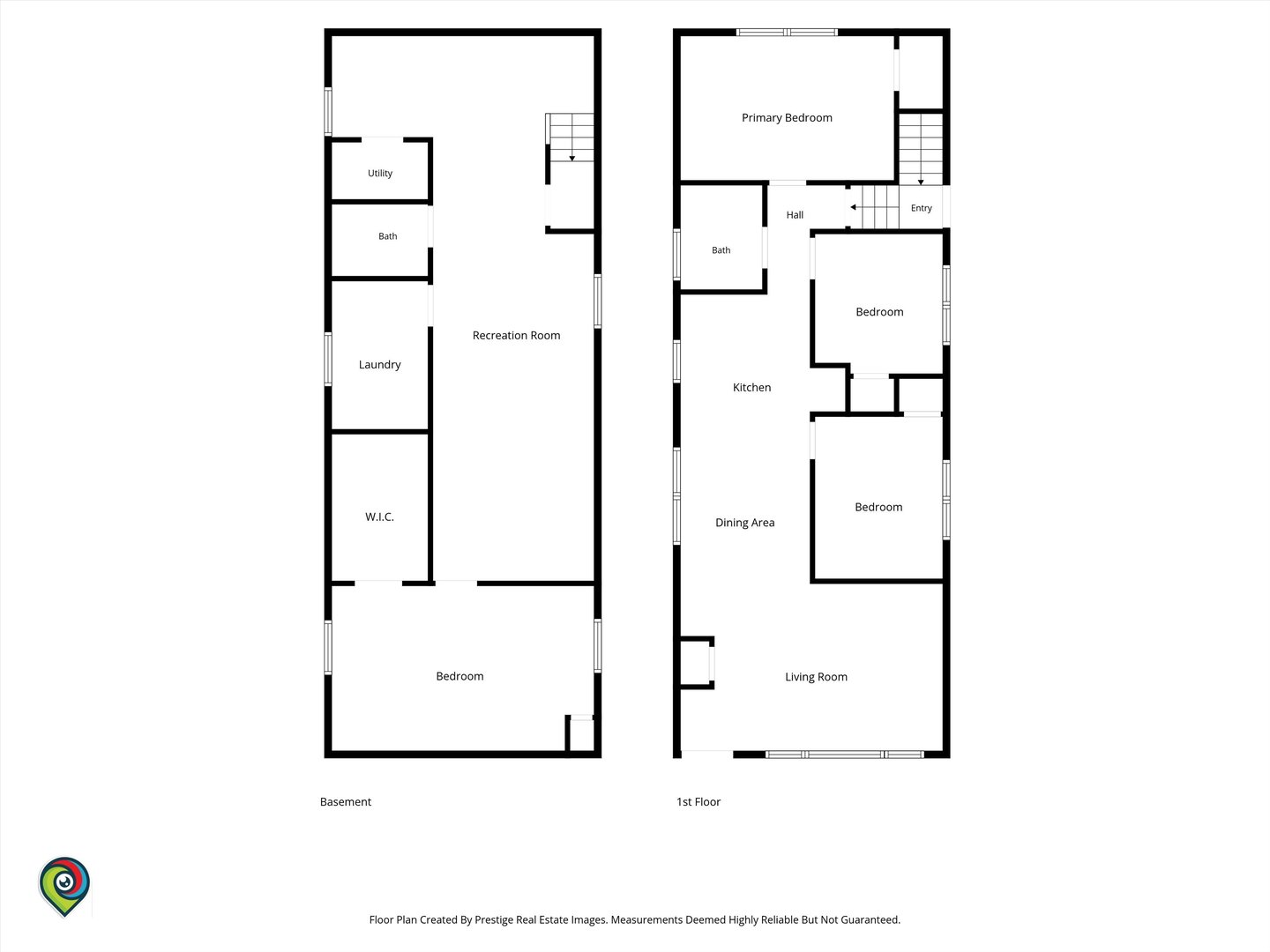 1111 E 93rd Street Property Photo 18