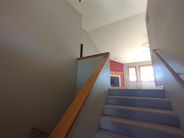 152 Columbia Street Property Photo 6