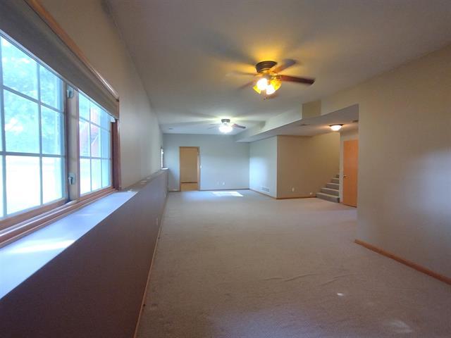 152 Columbia Street Property Photo 19