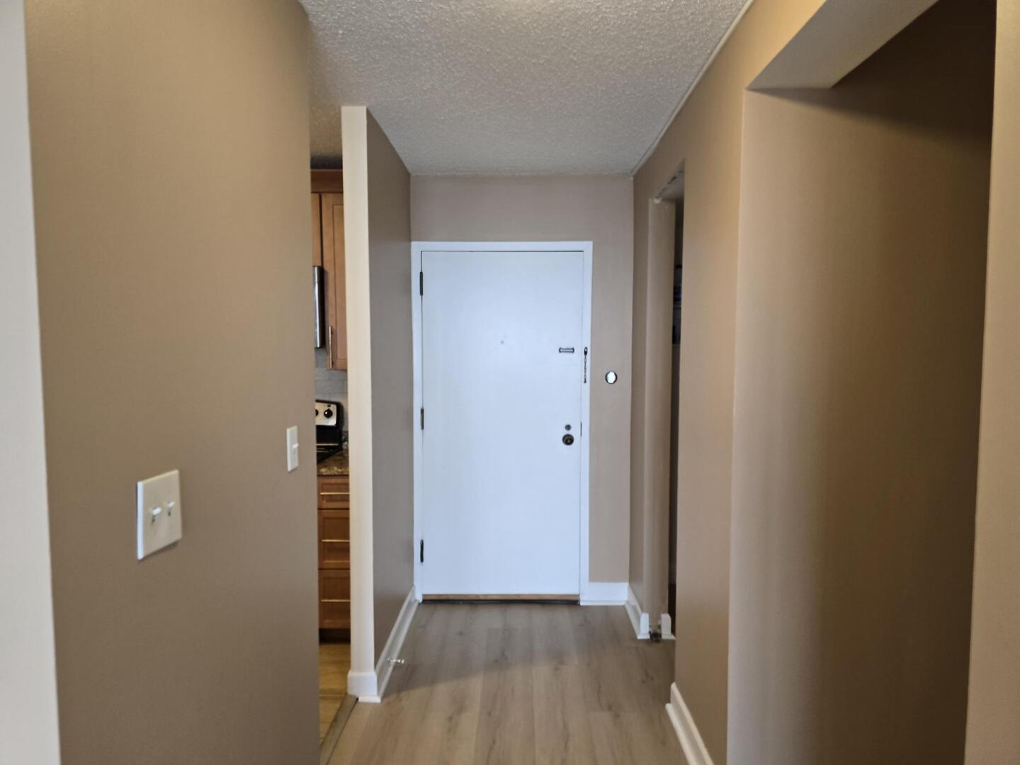 10 E Ontario Street 4601 Property Photo 4