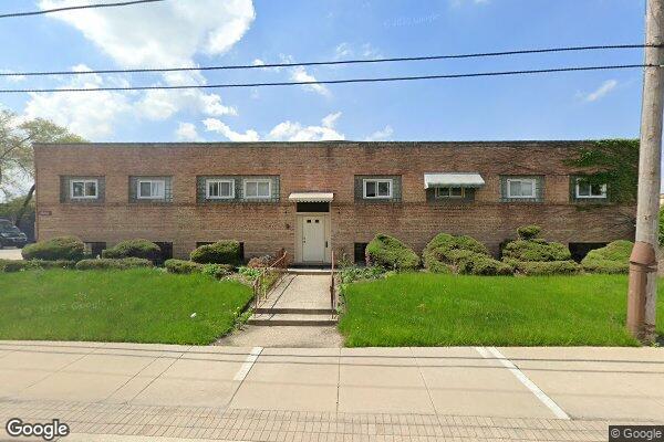 18240 Harwood Avenue Property Photo 1