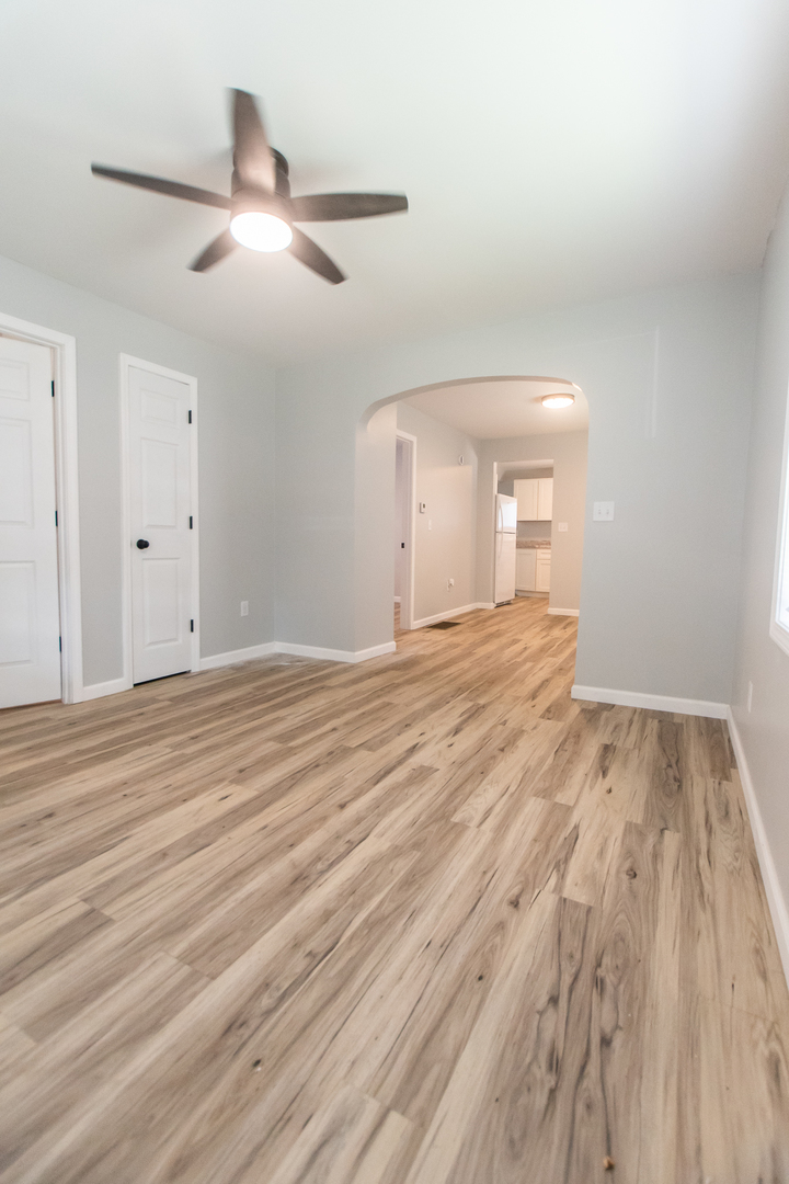 1820 W 9th Street Property Photo 5