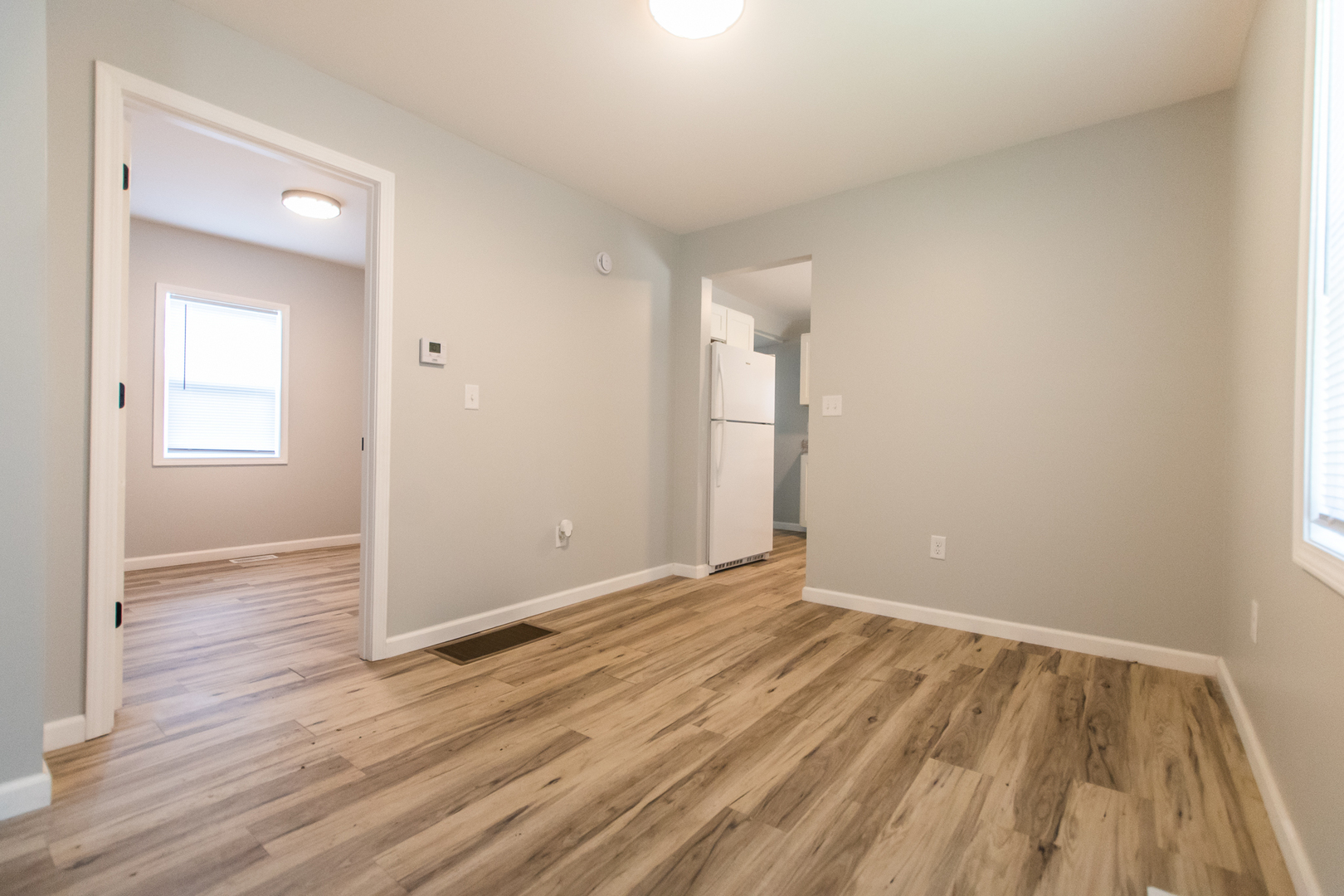 1820 W 9th Street Property Photo 7