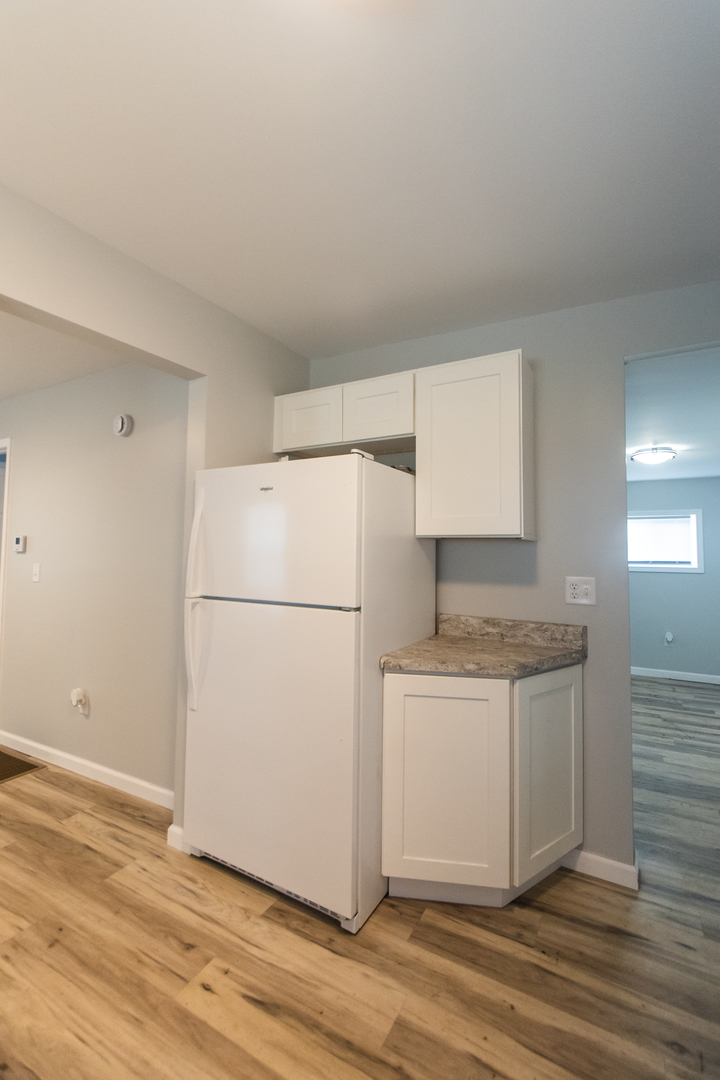 1820 W 9th Street Property Photo 15