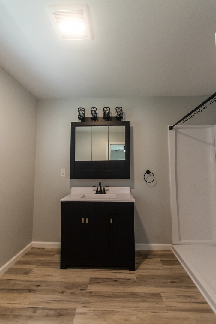 1820 W 9th Street Property Photo 17