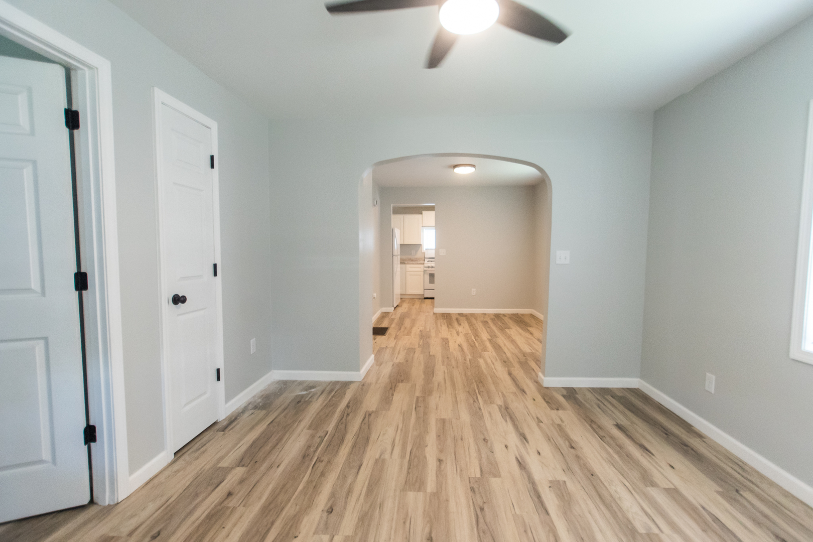 1820 W 9th Street Property Photo 19