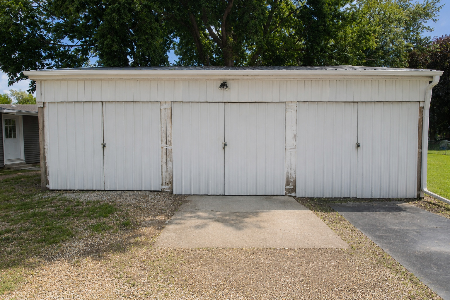 1820 W 9th Street Property Photo 22