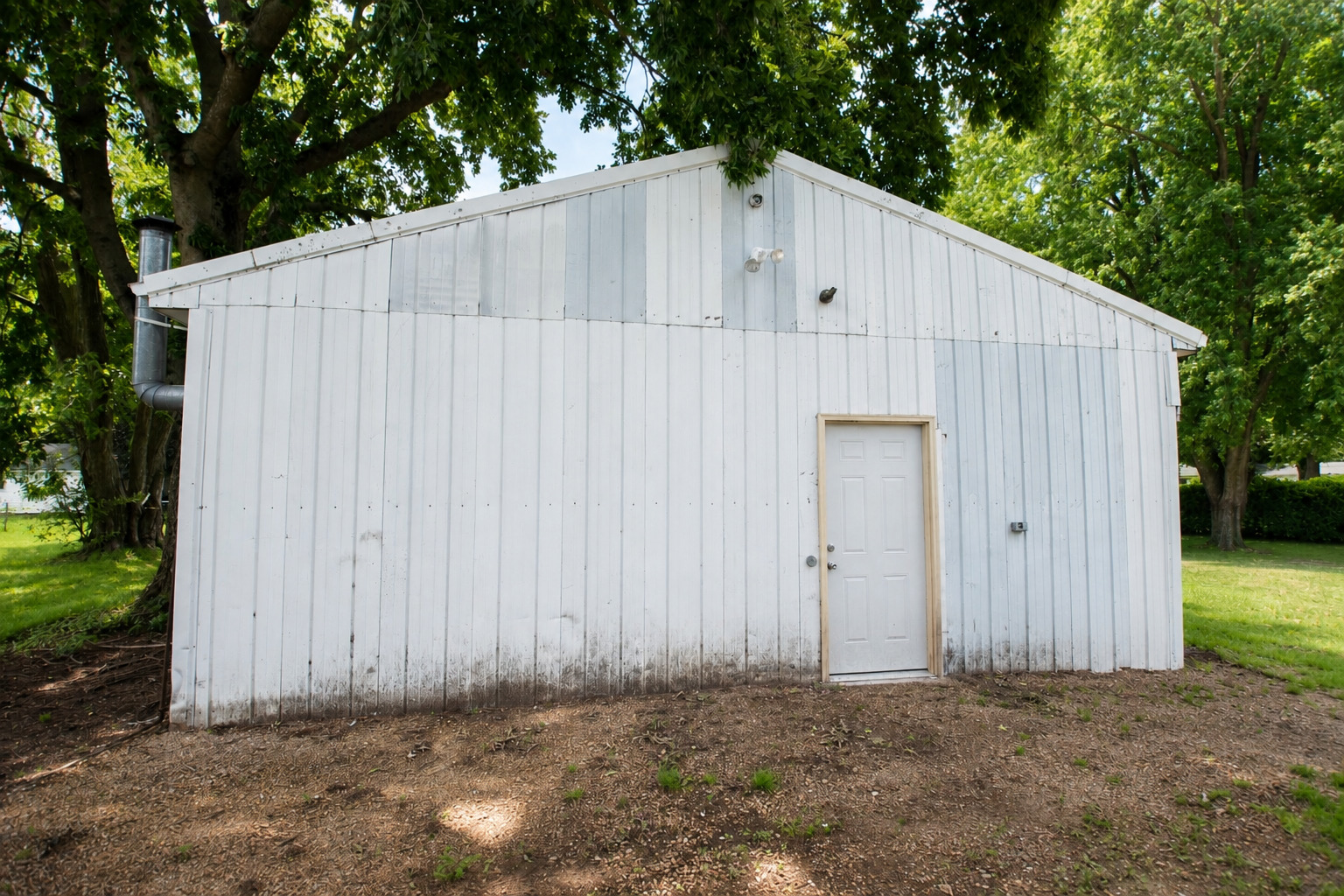 1820 W 9th Street Property Photo 23
