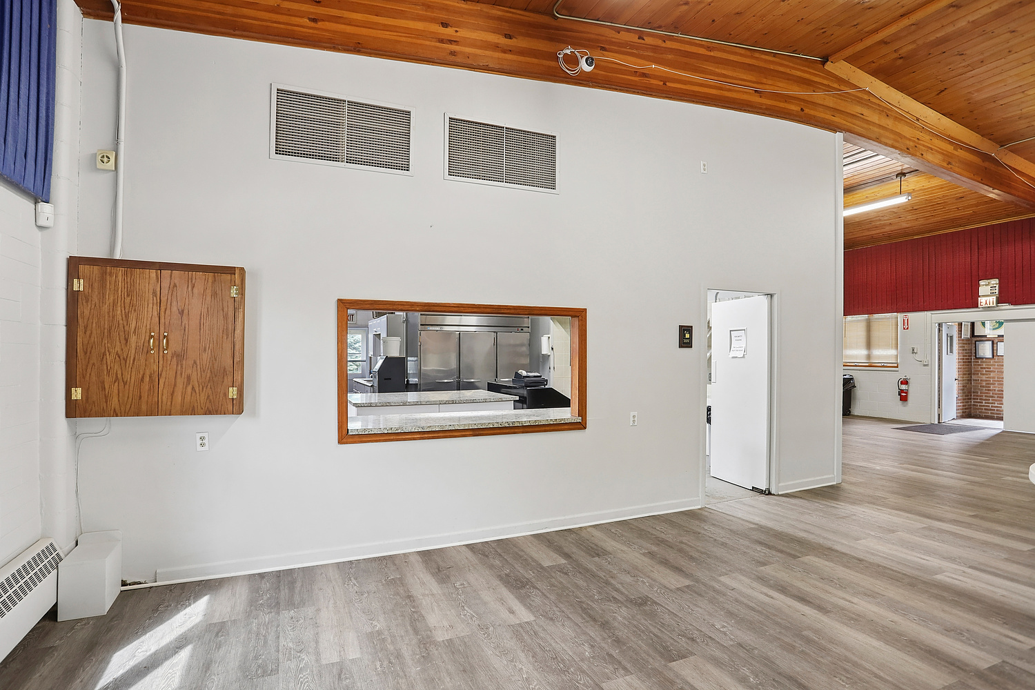 510 E Dearborn Street Property Photo 8