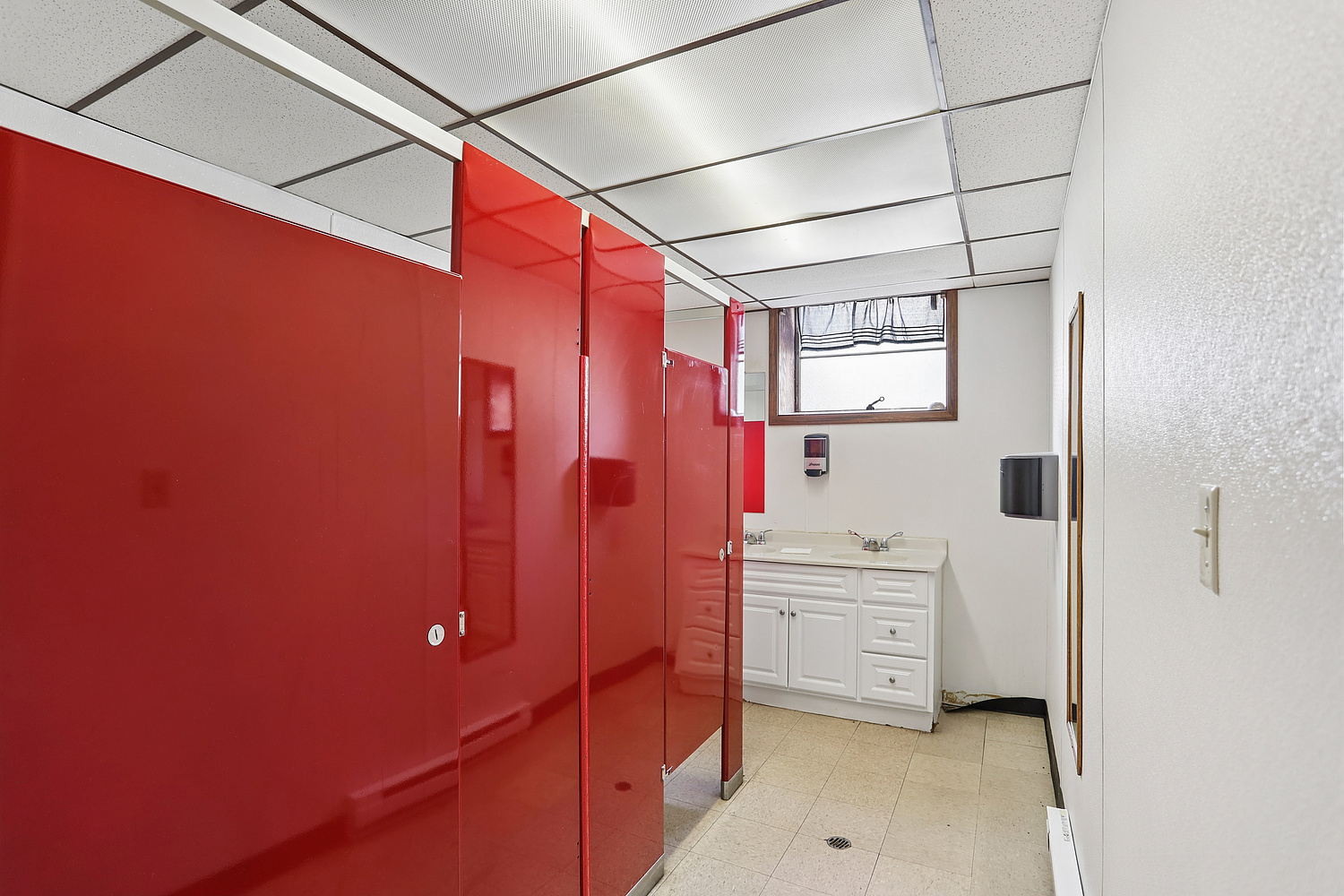 510 E Dearborn Street Property Photo 18