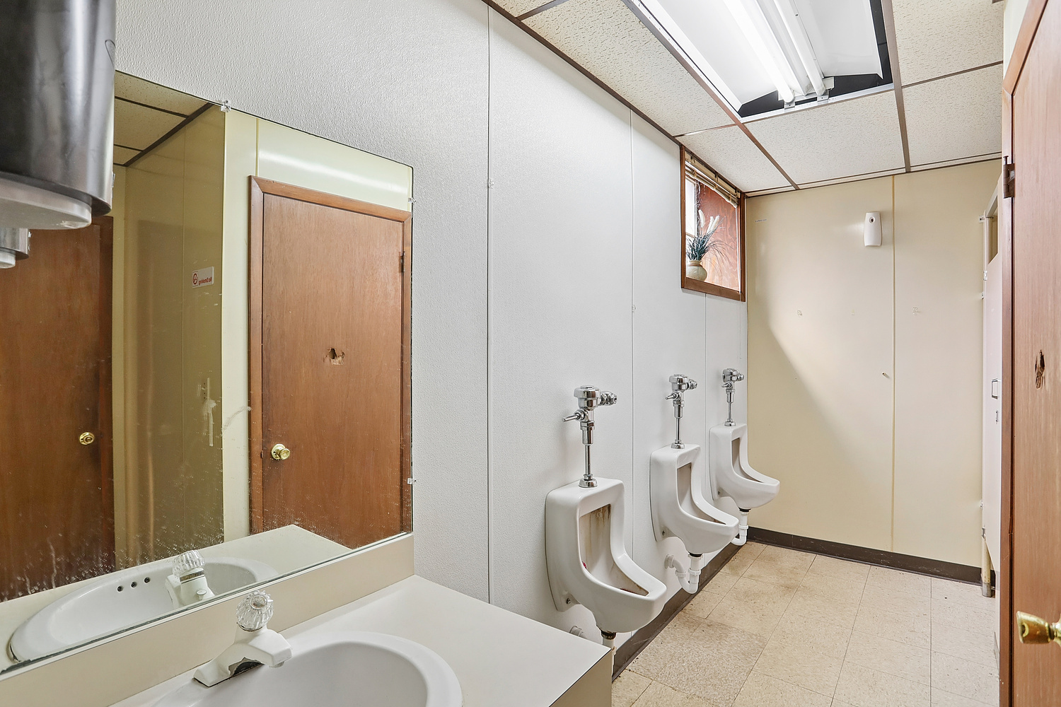 510 E Dearborn Street Property Photo 22