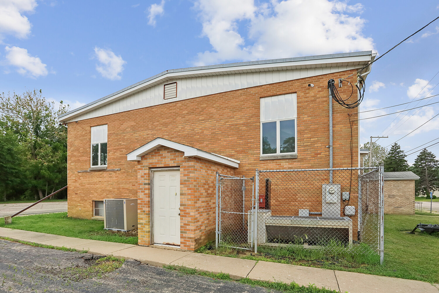 510 E Dearborn Street Property Photo 25