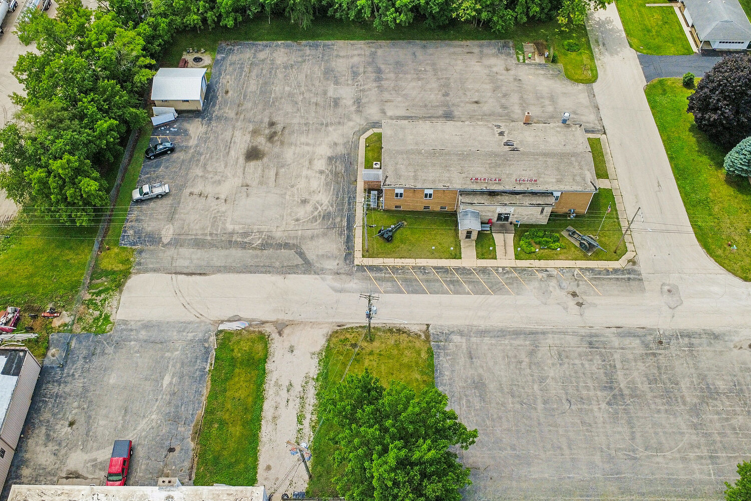 510 E Dearborn Street Property Photo 33