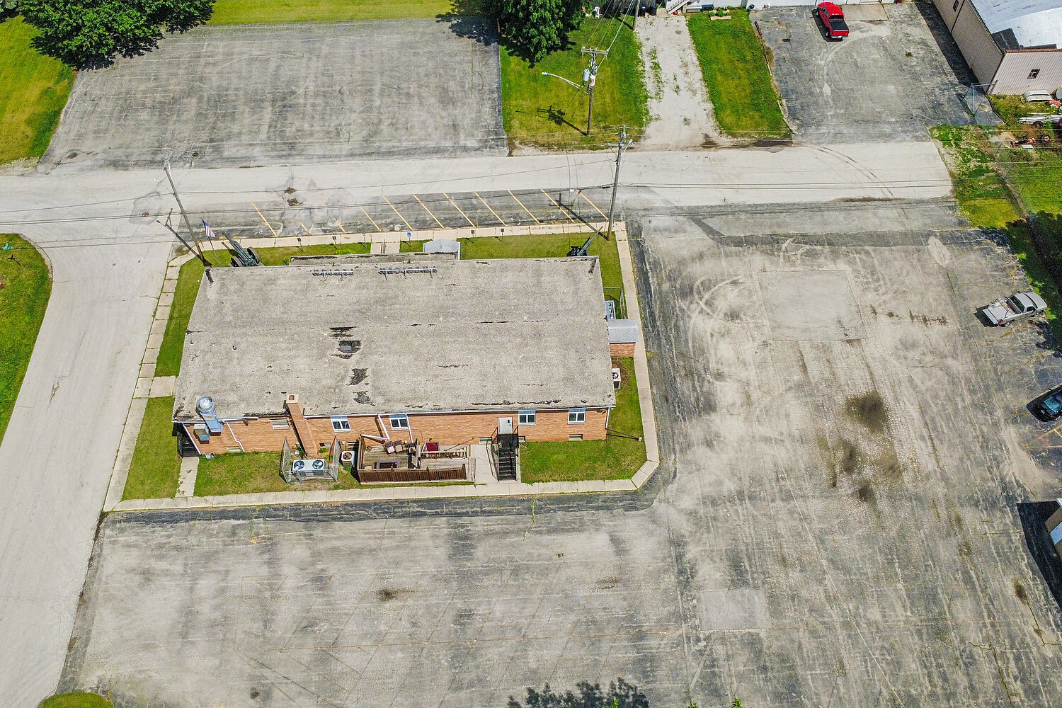 510 E Dearborn Street Property Photo 34