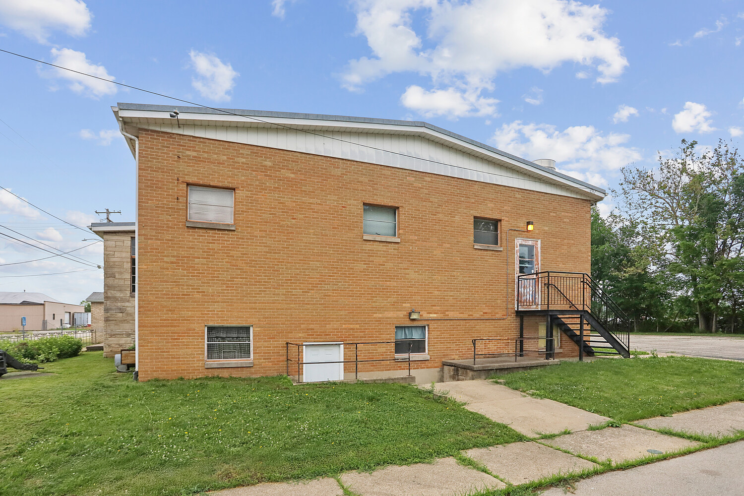 510 E Dearborn Street Property Photo 35