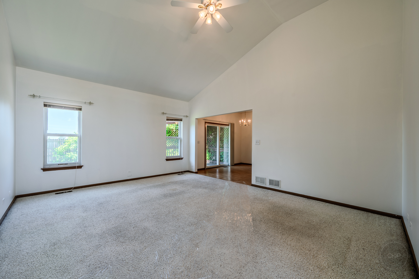 204 Magnolia Drive Property Photo 2