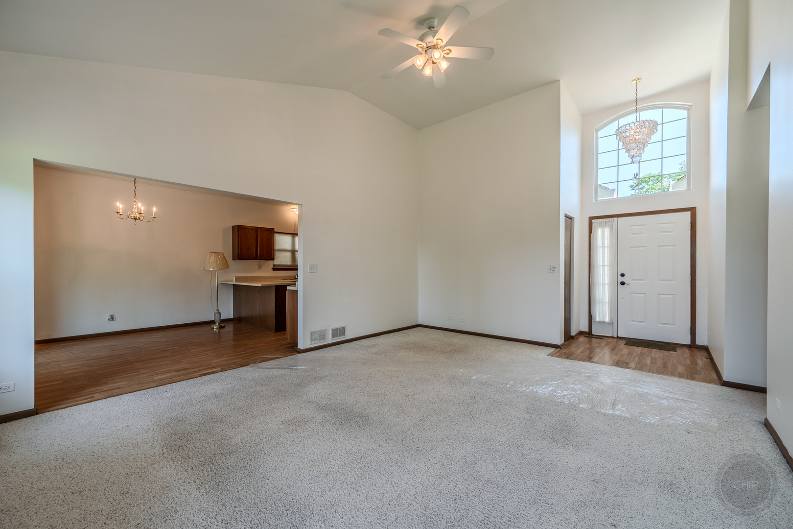 204 Magnolia Drive Property Photo 3