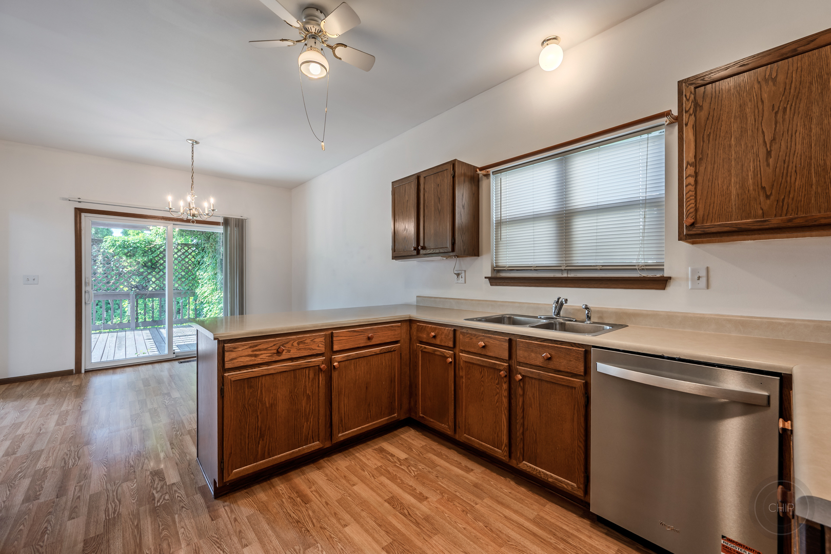 204 Magnolia Drive Property Photo 6