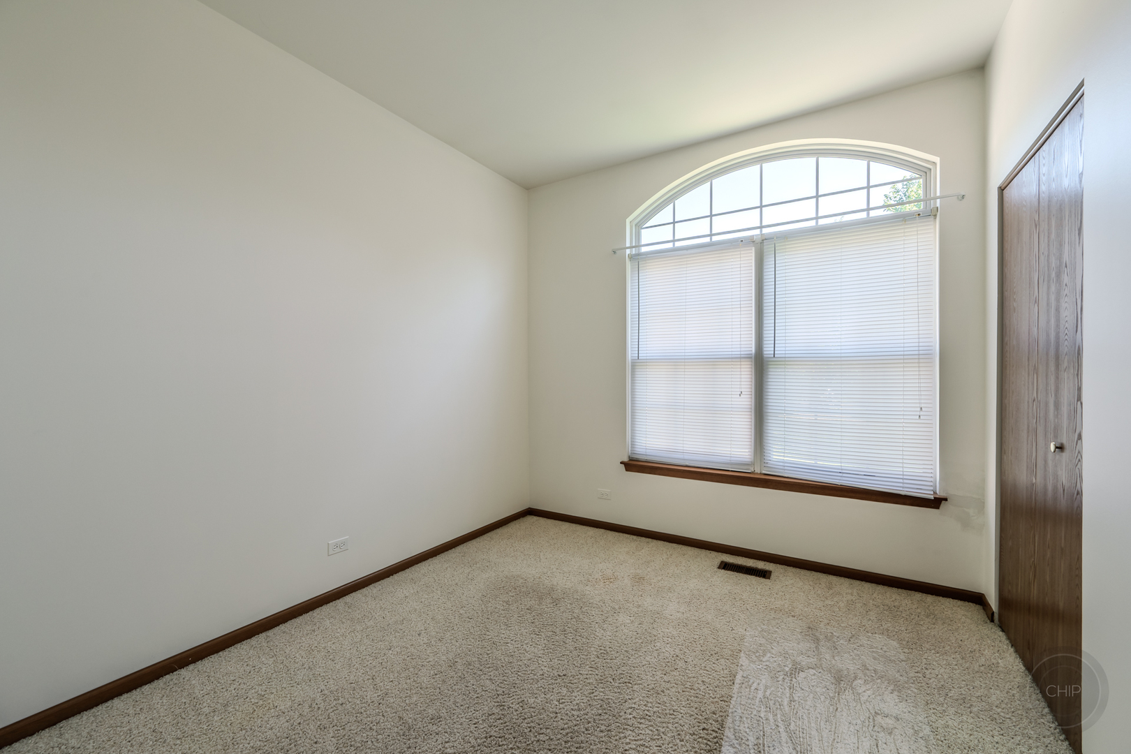 204 Magnolia Drive Property Photo 7