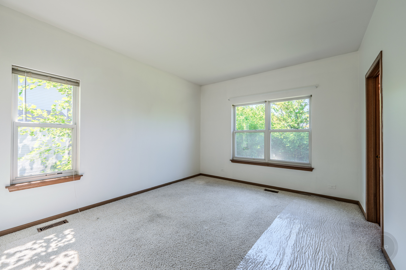204 Magnolia Drive Property Photo 8