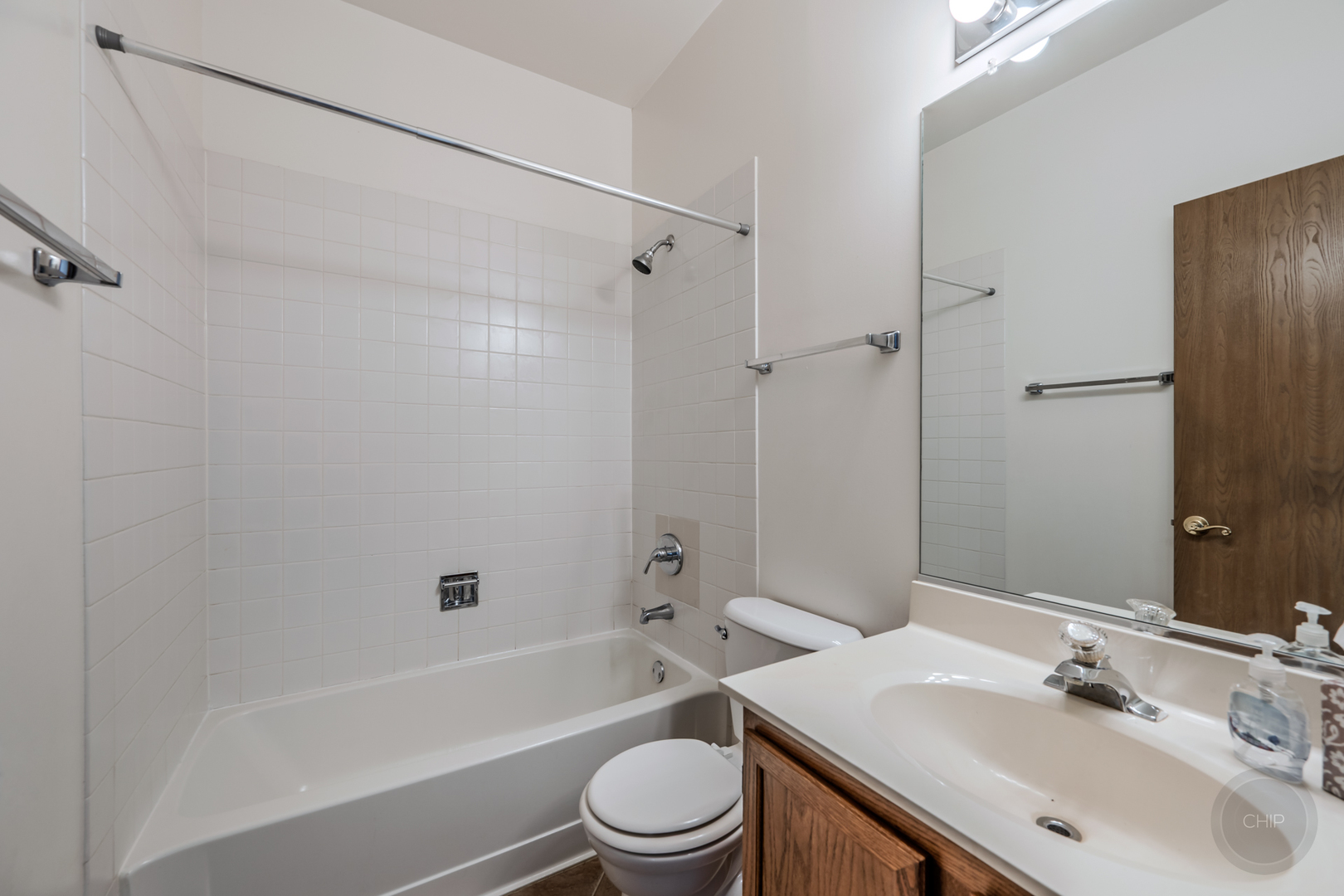 204 Magnolia Drive Property Photo 10