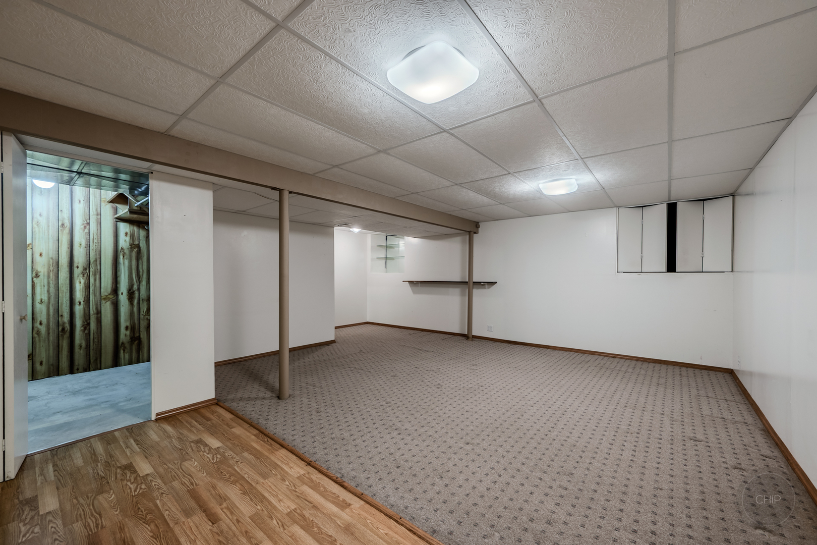 204 Magnolia Drive Property Photo 11