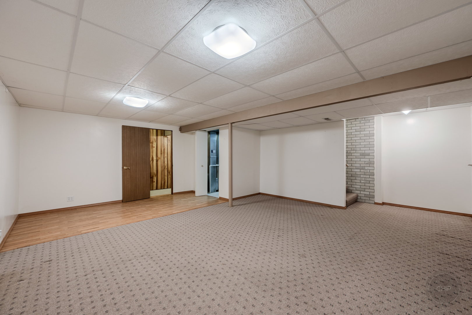 204 Magnolia Drive Property Photo 12