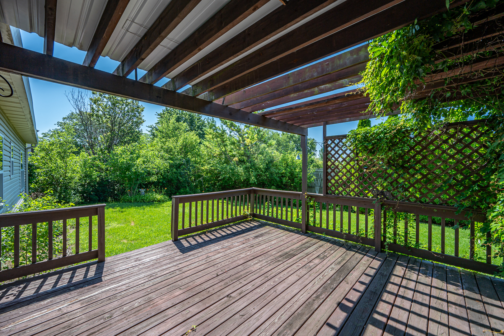 204 Magnolia Drive Property Photo 13