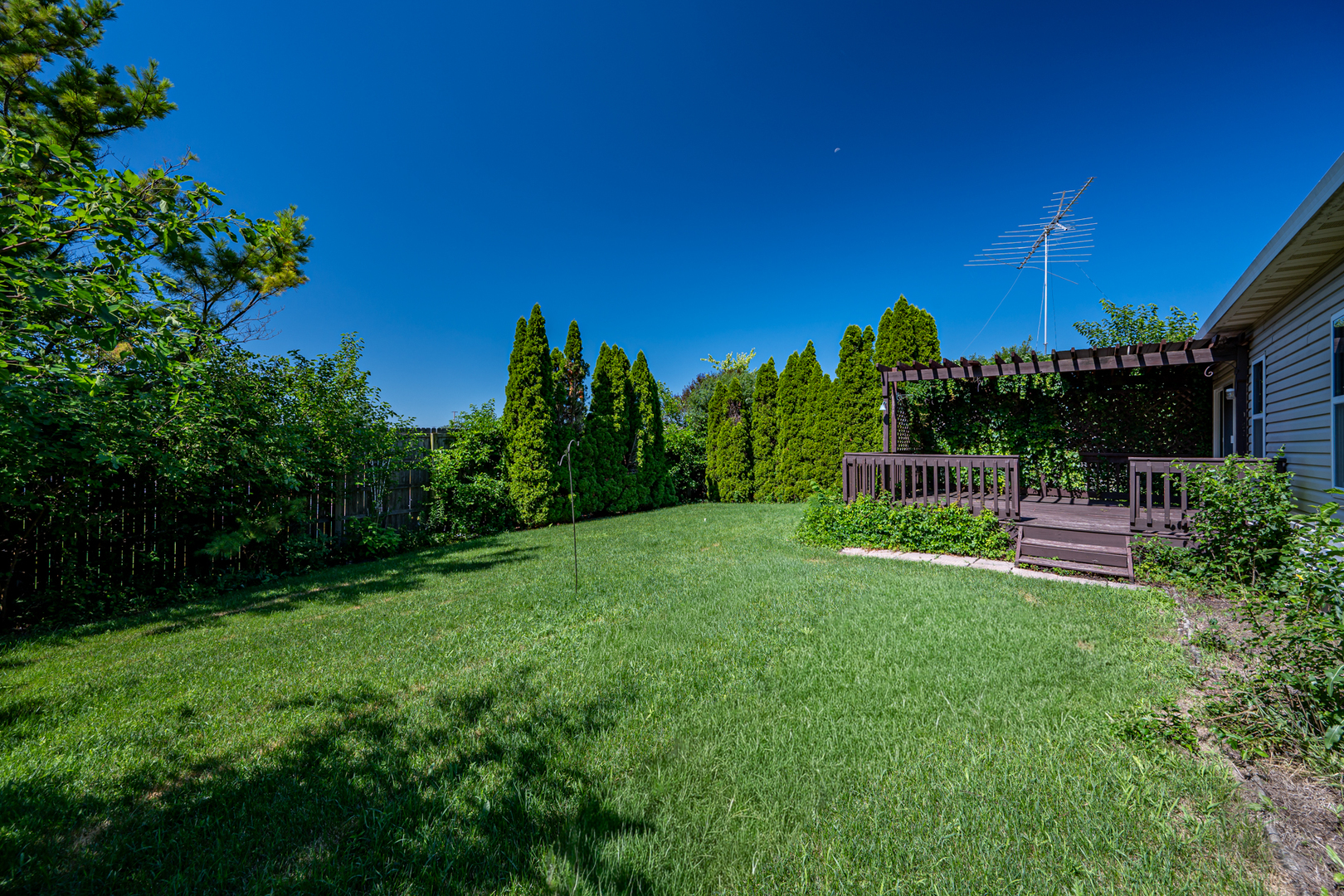 204 Magnolia Drive Property Photo 14