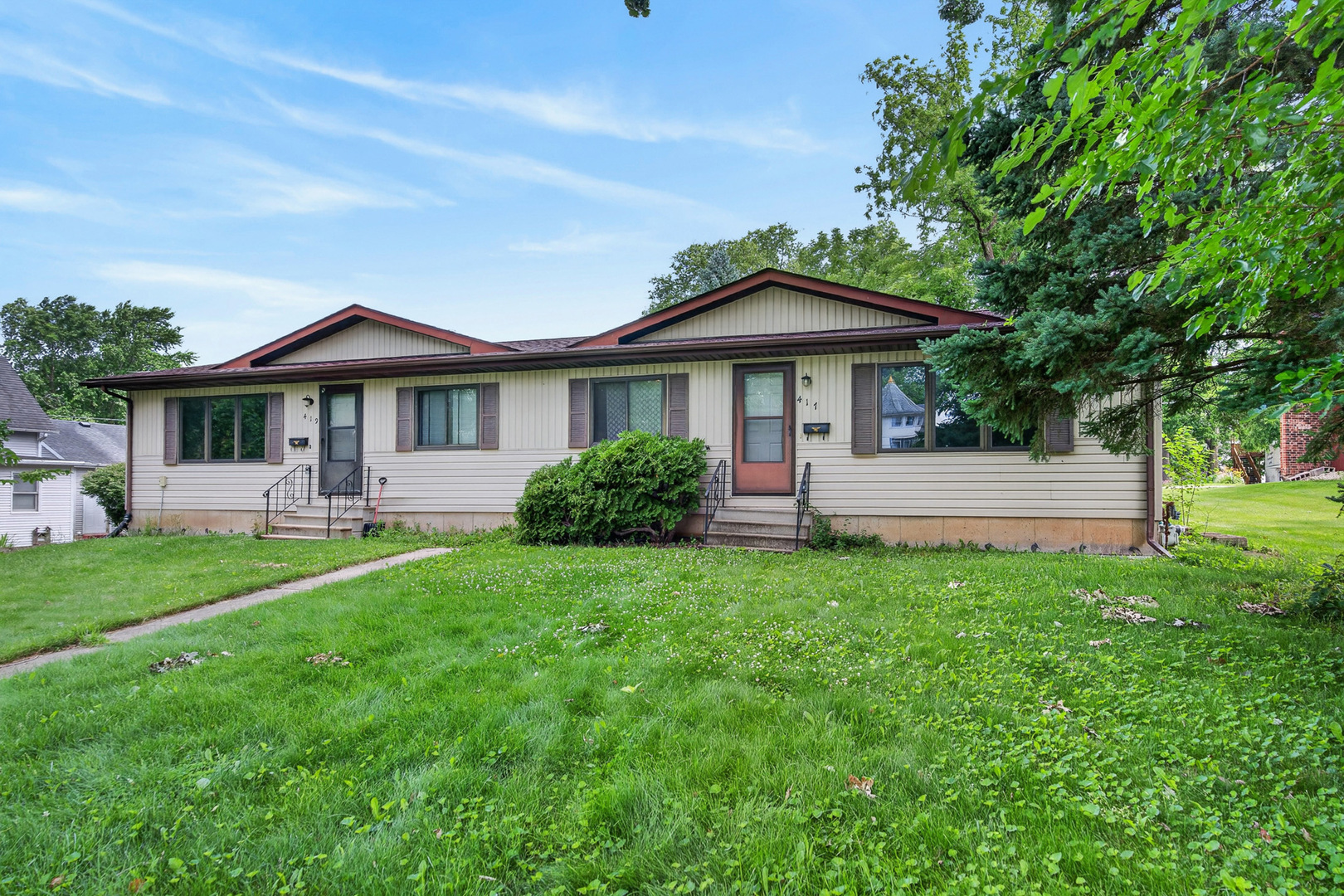 417-419 Jackson Street Property Photo 1
