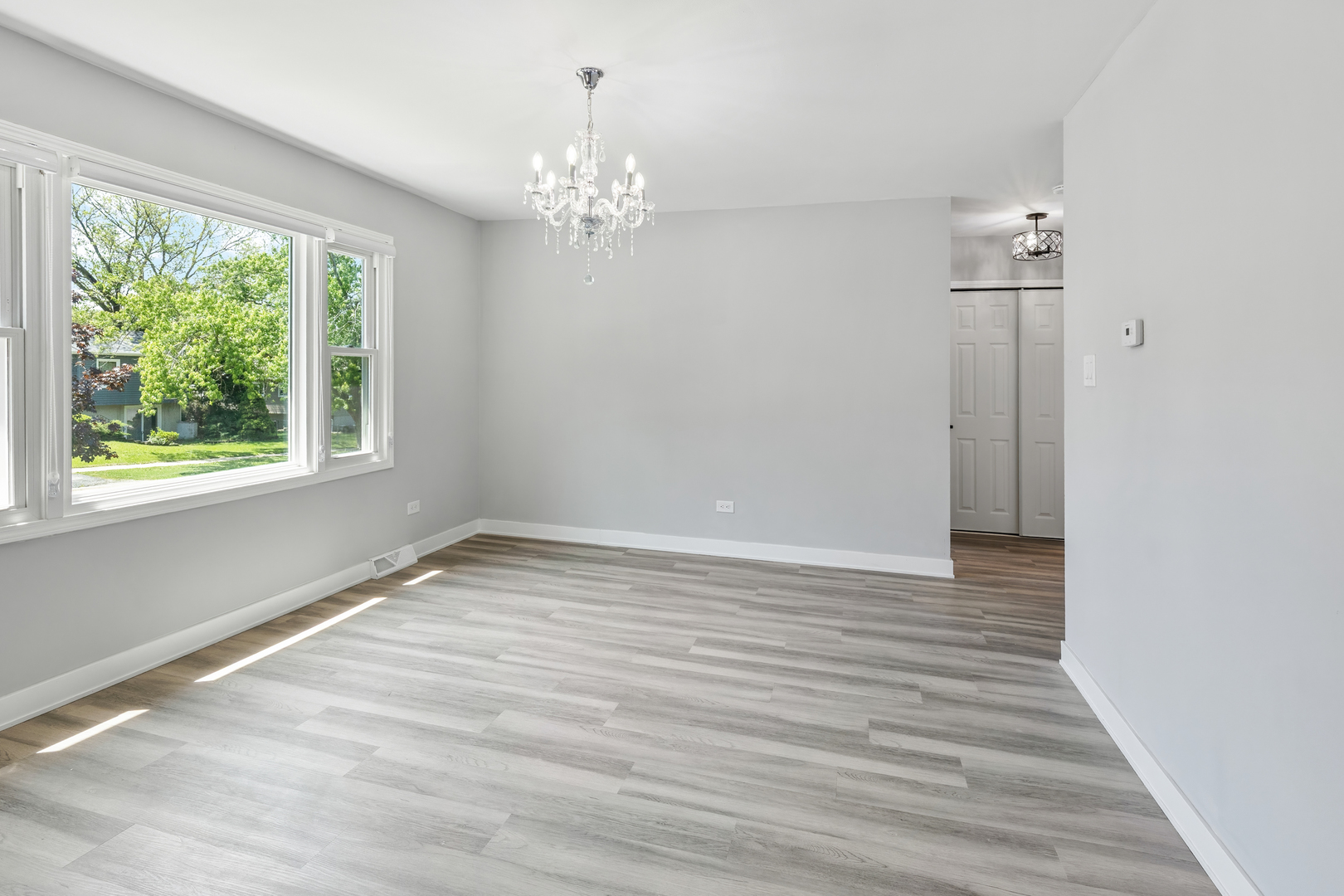 8920 Fairway Drive Property Photo 14