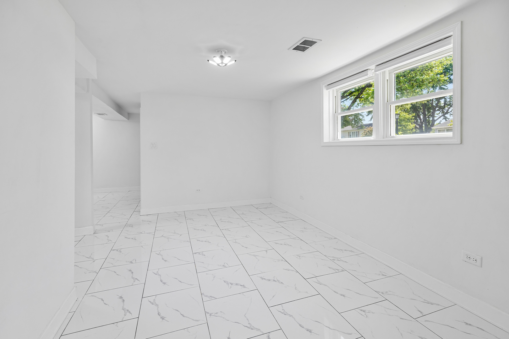 8920 Fairway Drive Property Photo 18