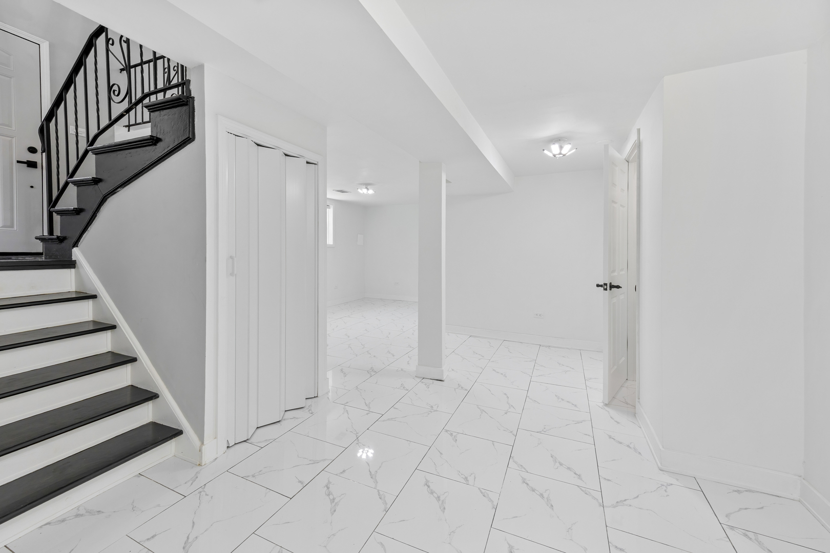 8920 Fairway Drive Property Photo 21