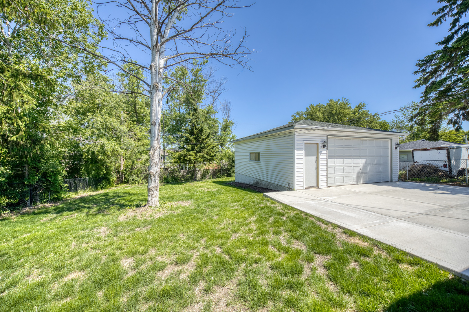 8920 Fairway Drive Property Photo 25