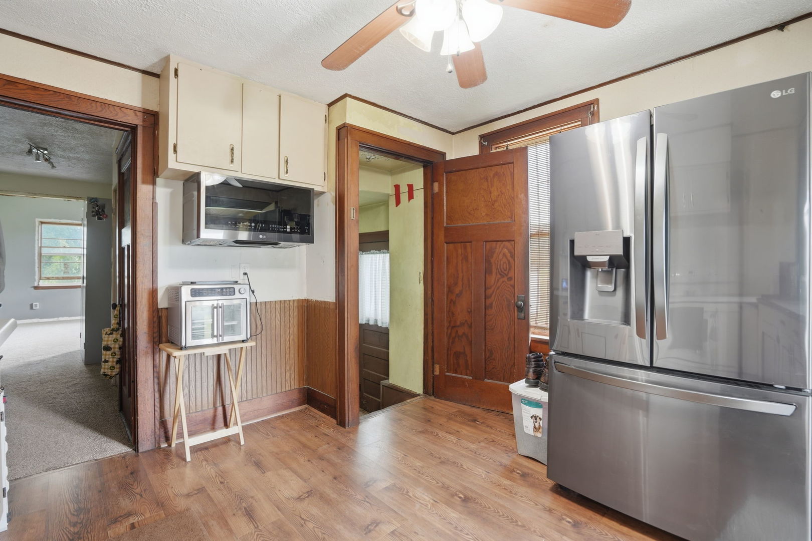 12694 Meredosia Road Property Photo 9