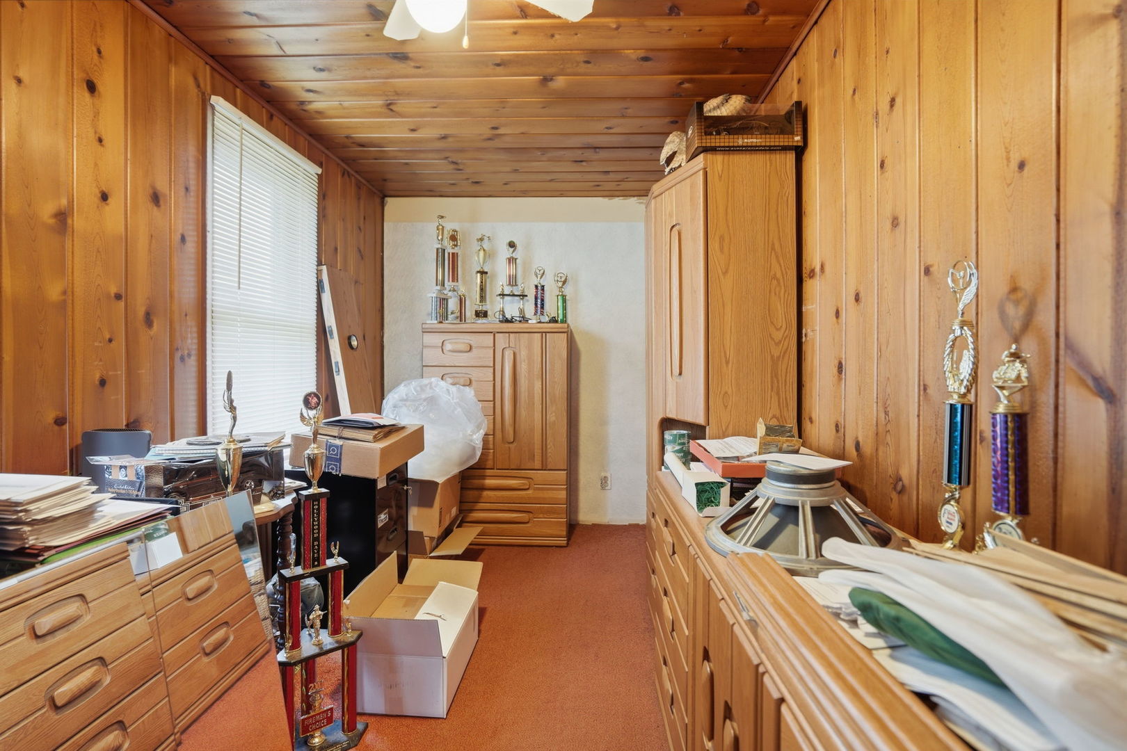 12694 Meredosia Road Property Photo 11