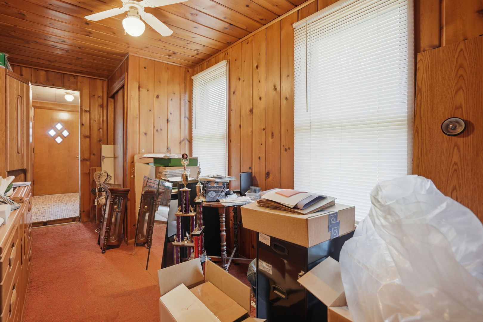 12694 Meredosia Road Property Photo 12