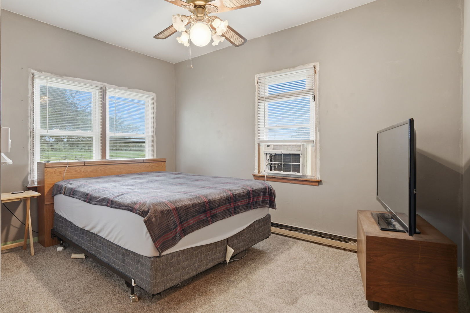 12694 Meredosia Road Property Photo 13
