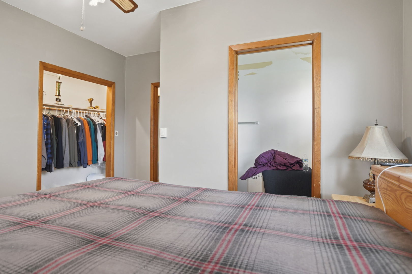 12694 Meredosia Road Property Photo 14