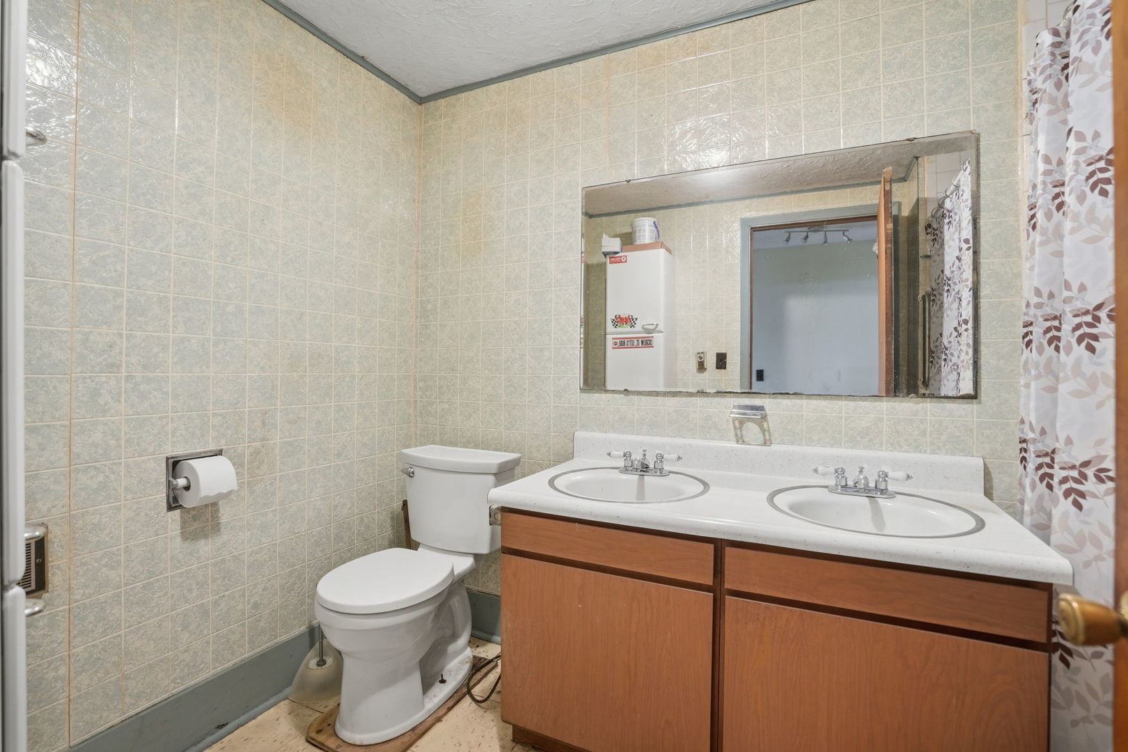 12694 Meredosia Road Property Photo 17