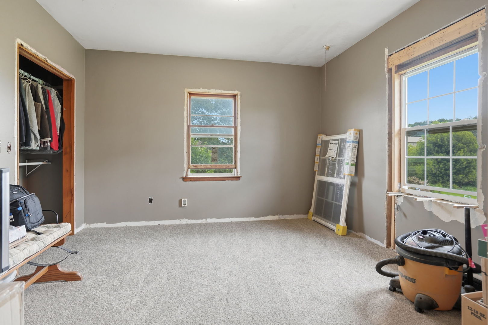 12694 Meredosia Road Property Photo 18