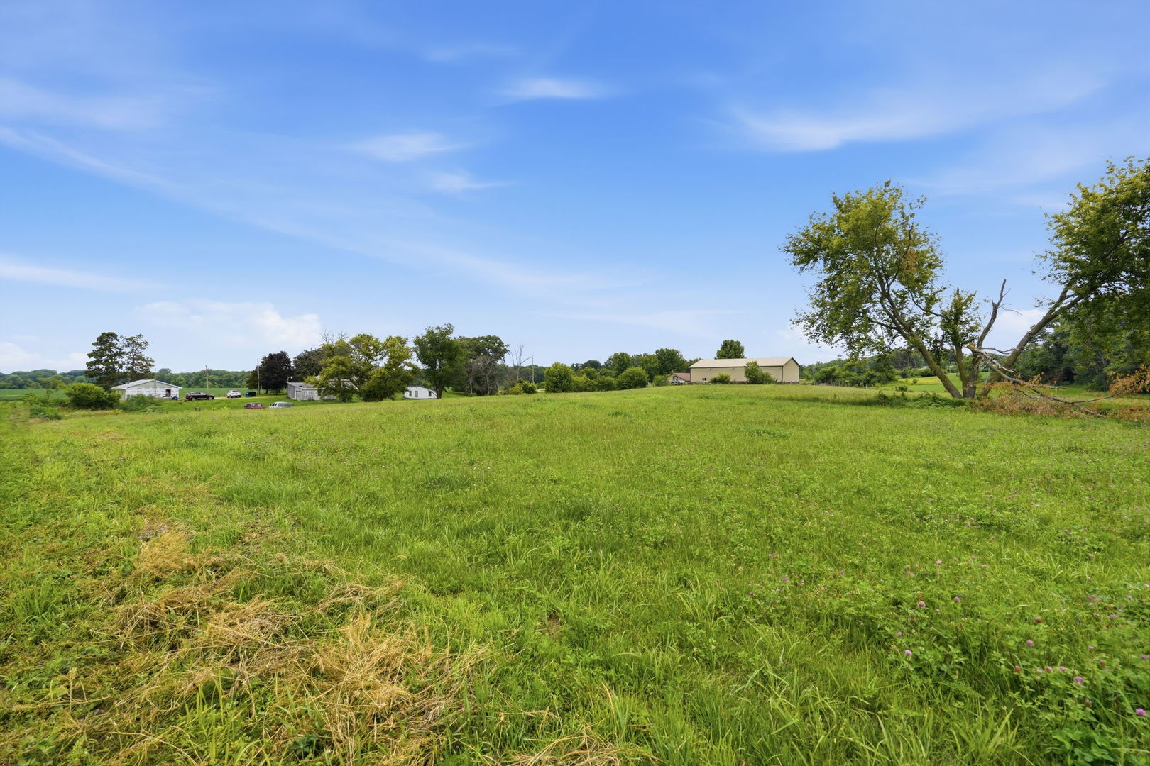 12694 Meredosia Road Property Photo 19