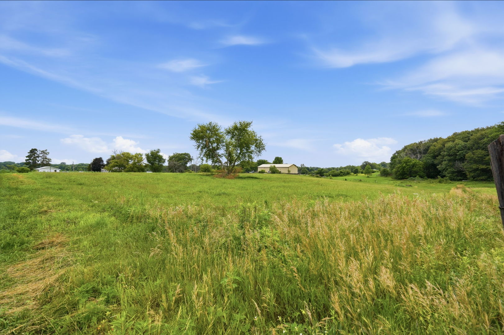 12694 Meredosia Road Property Photo 20