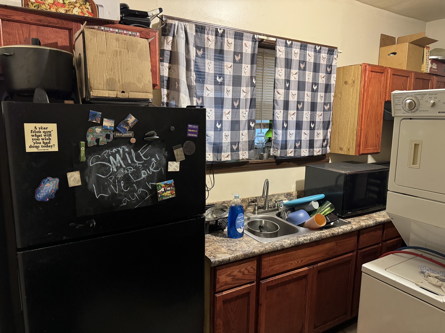 8047 S Vernon Avenue Property Photo 7